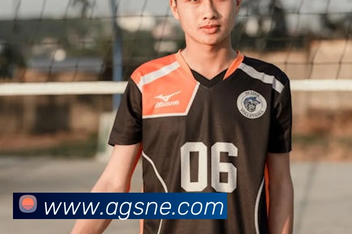 ag百家乐平台生态图