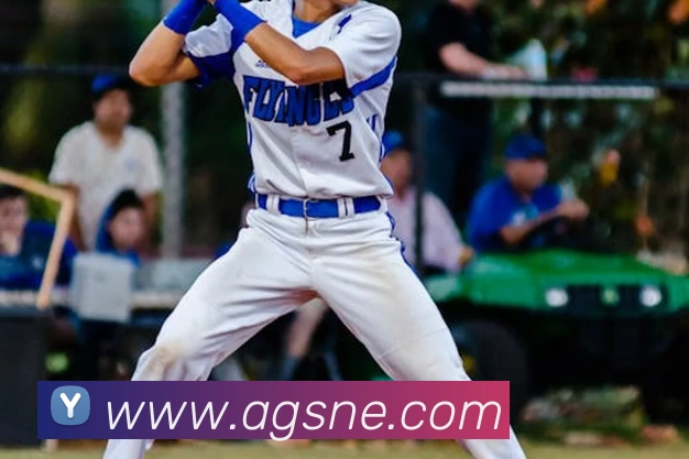 ag百家乐全站App